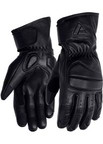 Modeka Mivo, gloves , color: Black , size: S