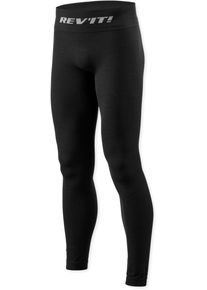 Revit Heliox, functional pants , color: Black , size: M-L