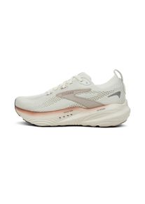Brooks Glycerin 22 Femme