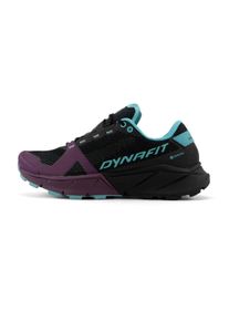 Dynafit Ultra 100 GTX Femme