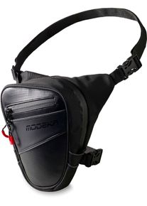 Modeka Day Pack II, leg bag