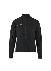 Craft Evolve 2.0 Full Zip Jacket Damen