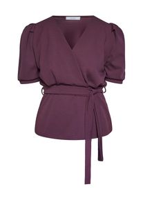 Sisters Point Chemisier 'NASA-T' Femme marron taille XS