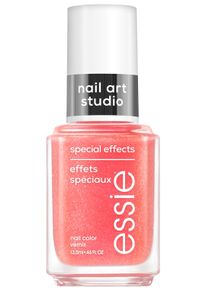 essie Damen Nagellack »Nagellack« mit natürlichen Inhaltsstoffen