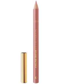 L'oréal Paris Lippenstift »L'Oréal Paris Color Riche Le Lipliner« Intensive Farbpigmente, weiche Mine, pflegende Formel, langanhaltend. in beige