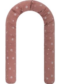 fillikid Nestchenschlange »Jersey«