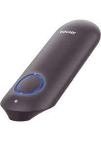 Beurer Insektenstichheiler »BR 65+ Insektenstichheiler, Behandlung von Insektenstichen- und bissen« Kann Juckreiz lindern, ohne chemische Stoffe,...