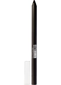 Maybelline New York Damen Kajal »Tattoo Liner Gel Pencil« mit bis zu 36 Studen langen Halt in schwarz