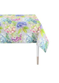 Apelt Tischdecke »3108«, Größe B/L: 150 cm x 250 cm