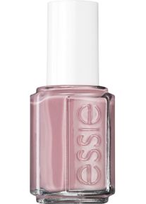 essie Damen Nagellack »Nudetöne« mit natürlichen Inhaltsstoffen in rosa
