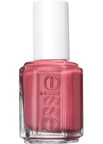 essie Damen Nagellack »Pinktöne« mit natürlichen Inhaltsstoffen in pink