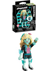 Playmobil Konstruktions-Spielset &raquo;Lagoona Blue (71998), Monster High&laquo;