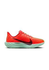 Nike Herren Pegasus Plus rot 40.0