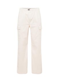 Denim Project Cargo nadr&aacute;gok F&eacute;rfi piszkosfeh&eacute;r , M&eacute;ret XXL