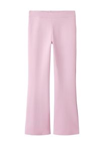 name it, Piger, Bukser 'NKFFrikkali', Lyserød, Størrelse 116