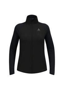 Odlo Zeroweight Warm Hybrid Jacket Women