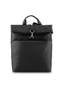 Jost Sac &agrave; dos 'Bergen' Homme noir taille One Size