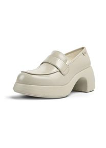 Camper Chaussure basse 'Thelma' Femme gris taille 39
