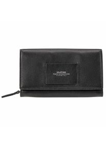 Ma&icirc;tre Ma&icirc;tre Porte-monnaies 'Ellern Dilara' Femme noir taille One Size