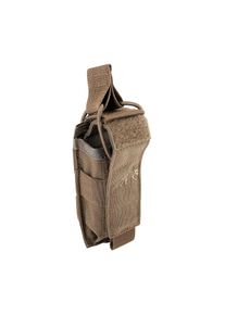 TT SGL MAG Pouch MP7 20+30 MKII coyote, Synthetik, TASMANIAN TIGER