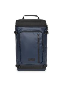 Eastpak , Freizeitrucksack &raquo;Tecum Top&laquo; , navy