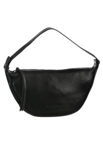 Marc O'Polo Accessories , Hobo »Aami« , schwarz