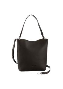 Marc O'Polo Accessories , Umhängetasche »Brinja« , dunkelbraun