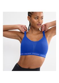 triaction by Triumph , Sport-BH »Triaction Energy Lite« , RACING BLUE