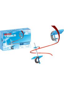 Playmobil , Konstruktions-Spielset &raquo;Connection Pack e2 (71974), Sky Trails&laquo; Made in Europe , bunt