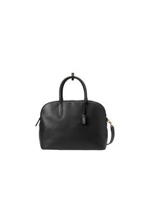 Marc O'Polo Accessories , Shopper &raquo;Gaia&laquo; , schwarz