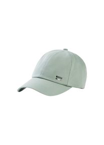 BOSS , Baseball Cap »Zed Icon« , Open Green 373