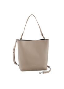 Marc O'Polo Accessories , Umh&auml;ngetasche &raquo;Brinja&laquo; , creme