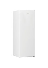 Beko , Gefrierschrank »RFNM200T40WN 457200000018« 145,7 cm hoch 54 cm breit , weiß , Höhenverstellbare Füße