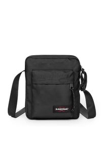 Eastpak , Schultertasche &raquo;ARCADE MINI BAG Ultra Marine&laquo; , schwarz