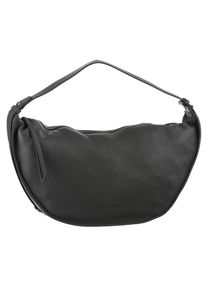 Marc O'Polo Accessories , Hobo »Aamu« , grau