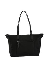 Marc O'Polo Accessories , Shopper &raquo;Nilli&laquo; , schwarz