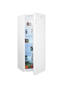 Gorenje , Kühlschrank »R4142PW« 143,4 cm hoch 55 cm breit , weiß