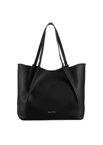Marc O'Polo Accessories , Shopper »Belli« , schwarz