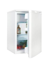 Beko , Kühlschrank »TSE1284N« 84 cm hoch 54,5 cm breit , weiß