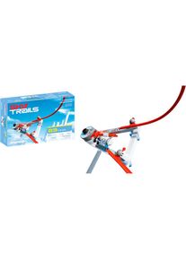 Playmobil , Konstruktions-Spielset &raquo;Flip Rail e1 (71971), Sky Trails&laquo; Made in Europe, bunt, Konstruktions-Spielset