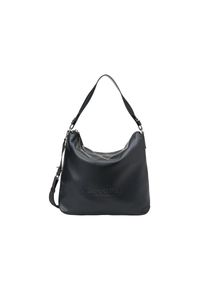 Marc O'Polo Accessories , Hobo »Veka« , nachtblau