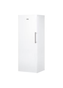 Privileg , Gefrierschrank »PFVN D228 W« 167 cm hoch 59,5 cm breit , weiß , 4 Gefrierschubladen, davon 2 XXL-Boxen