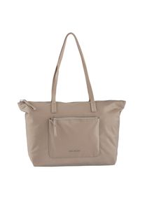 Marc O'Polo Accessories , Shopper &raquo;Nilli&laquo; , creme