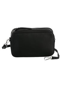 Marc O'Polo Accessories , Umhängetasche »Liana« , schwarz