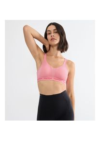 triaction by Triumph , Bügel-BH »Triaction Energy Lite N EX« , BUBBLE GUM PINK