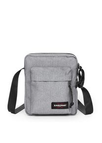 Eastpak , Schultertasche »ARCADE MINI BAG Ultra Marine« , grau