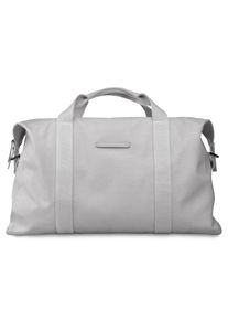 HORIZN STUDIOS Reisetasche Sofo Weekender Hellgrau