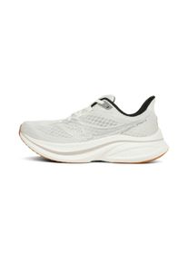 Saucony Endorphin Speed 5 Herren