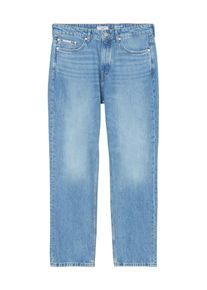 Marc O'Polo Marc O'Polo DENIM Farmer Férfi kék , Méret 33