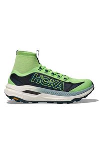 Hoka One One Hoka Herren Tecton X 3 gr&uuml;n 48.0